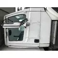 FREIGHTLINER FL70 Door Assembly, Rear or Back thumbnail 1