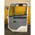 FREIGHTLINER FL70 Door Assembly thumbnail 2