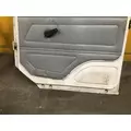 FREIGHTLINER FL70 Door Assembly thumbnail 3