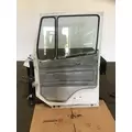 FREIGHTLINER FL70 Door Assembly thumbnail 4