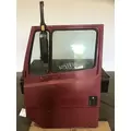 FREIGHTLINER FL70 Door Assembly thumbnail 1