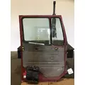 FREIGHTLINER FL70 Door Assembly thumbnail 2