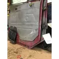 FREIGHTLINER FL70 Door Assembly thumbnail 3