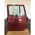 FREIGHTLINER FL70 Door Assembly thumbnail 1