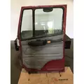 FREIGHTLINER FL70 Door Assembly thumbnail 2