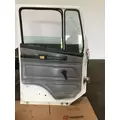 FREIGHTLINER FL70 Door Assembly thumbnail 2
