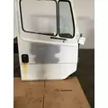 FREIGHTLINER FL70 Door Assembly thumbnail 2