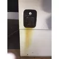 FREIGHTLINER FL70 Door Assembly thumbnail 3