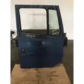 FREIGHTLINER FL70 Door Assembly thumbnail 1