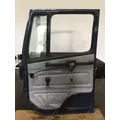 FREIGHTLINER FL70 Door Assembly thumbnail 2