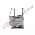 FREIGHTLINER FL70 Door Assembly thumbnail 3