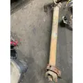FREIGHTLINER FL70 Drive Shaft, Front thumbnail 1