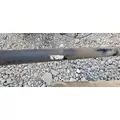 FREIGHTLINER FL70 Drive Shaft, Rear thumbnail 2