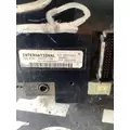 FREIGHTLINER FL70 ECM (Body Control Module) thumbnail 2