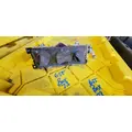 FREIGHTLINER FL70 ECM (HVAC) thumbnail 1