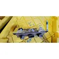 FREIGHTLINER FL70 ECM (HVAC) thumbnail 2