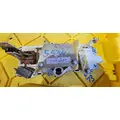 FREIGHTLINER FL70 ECM (HVAC) thumbnail 3