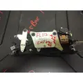 FREIGHTLINER FL70 ECM (HVAC) thumbnail 2