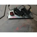 FREIGHTLINER FL70 ECM (HVAC) thumbnail 1