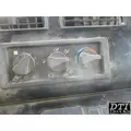 FREIGHTLINER FL70 ECM (HVAC) thumbnail 2