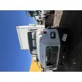 FREIGHTLINER FL70 ECM (Transmission) thumbnail 1