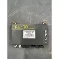 FREIGHTLINER FL70 Electrical Parts, Misc. thumbnail 1