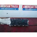 FREIGHTLINER FL70 Electronic Parts, Misc. thumbnail 1