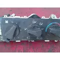 FREIGHTLINER FL70 Electronic Parts, Misc. thumbnail 2