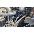 FREIGHTLINER FL70 Engine Assembly thumbnail 2