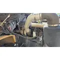 FREIGHTLINER FL70 Engine Assembly thumbnail 3