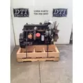 FREIGHTLINER FL70 Engine Assembly thumbnail 3