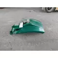 FREIGHTLINER FL70 FENDER ASSEMBLY, FRONT thumbnail 2