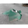 FREIGHTLINER FL70 FENDER ASSEMBLY, FRONT thumbnail 4