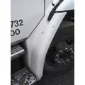 FREIGHTLINER FL70 FENDER EXTENSION thumbnail 1