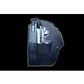 FREIGHTLINER FL70 FENDER EXTENSION thumbnail 2
