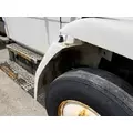 FREIGHTLINER FL70 FENDER EXTENSION thumbnail 2