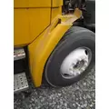 FREIGHTLINER FL70 FENDER EXTENSION thumbnail 1