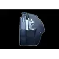 FREIGHTLINER FL70 FENDER EXTENSION thumbnail 2