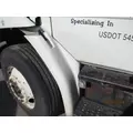 FREIGHTLINER FL70 FENDER EXTENSION thumbnail 1