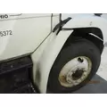 FREIGHTLINER FL70 FENDER EXTENSION thumbnail 1