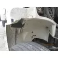 FREIGHTLINER FL70 FENDER EXTENSION thumbnail 2