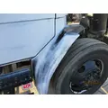 FREIGHTLINER FL70 FENDER EXTENSION thumbnail 1