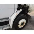 FREIGHTLINER FL70 FENDER EXTENSION thumbnail 1