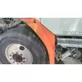 FREIGHTLINER FL70 FENDER EXTENSION thumbnail 1