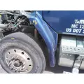 FREIGHTLINER FL70 FENDER EXTENSION thumbnail 1