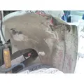 FREIGHTLINER FL70 FENDER EXTENSION thumbnail 2
