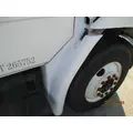 FREIGHTLINER FL70 FENDER EXTENSION thumbnail 1