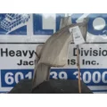 FREIGHTLINER FL70 FENDER EXTENSION thumbnail 1