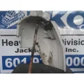 FREIGHTLINER FL70 FENDER EXTENSION thumbnail 2