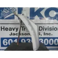 FREIGHTLINER FL70 FENDER EXTENSION thumbnail 3